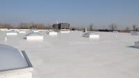 Seamless Roofing Solutions image 2